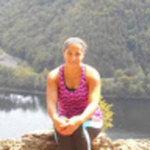 Meet your Posher, Carissa